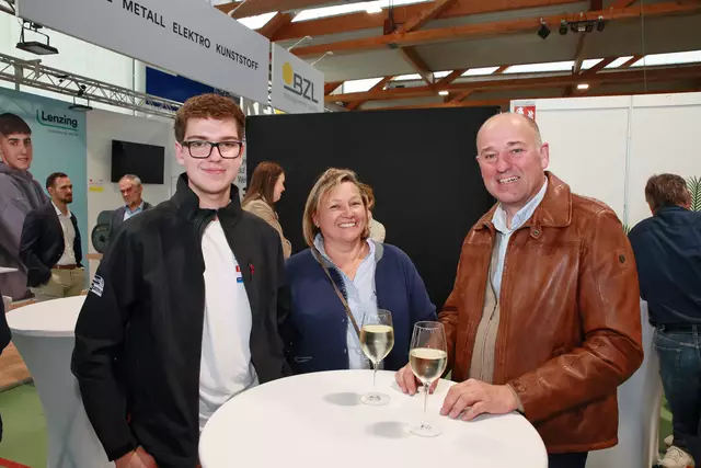 Foto: WKO/Helmut Klein