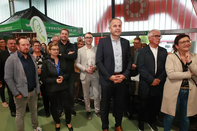 Foto: WKO/Helmut Klein