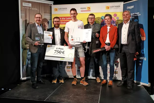 Foto: WKO/Helmut Klein