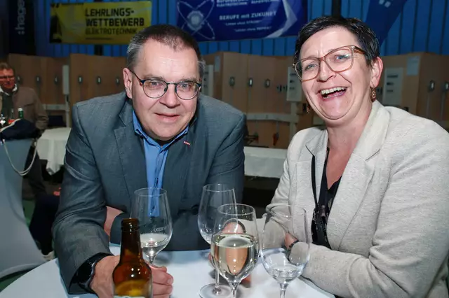 Foto: WKO/Helmut Klein