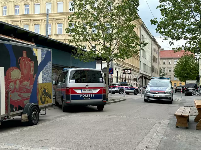 Foto: Ronja Reidinger/MeinBezirk