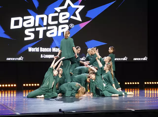 Foto: Schrödl Gerhard