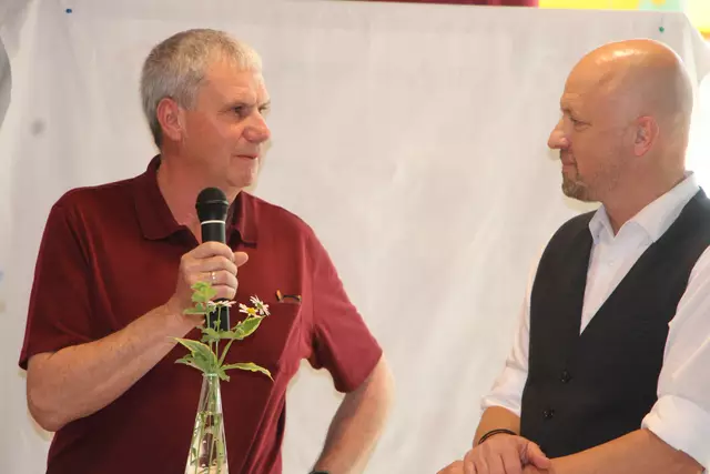 Foto: MeinBezirk/Hofmüller