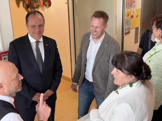 Foto: MeinBezirk/Hofmüller