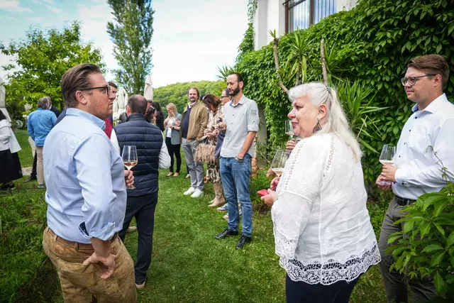 Foto: Marcel Pail