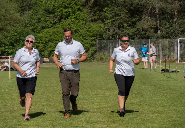 Foto: Tamara Kapferer