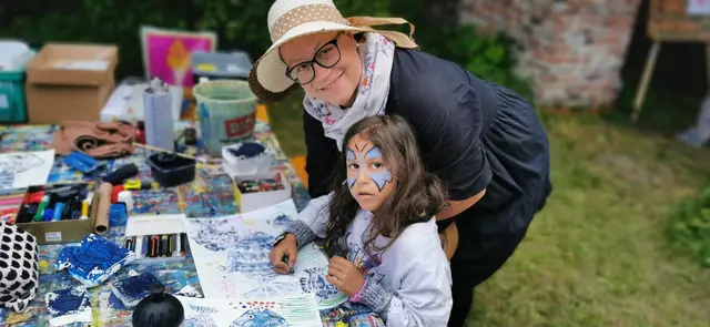 Foto: Josef Messirek