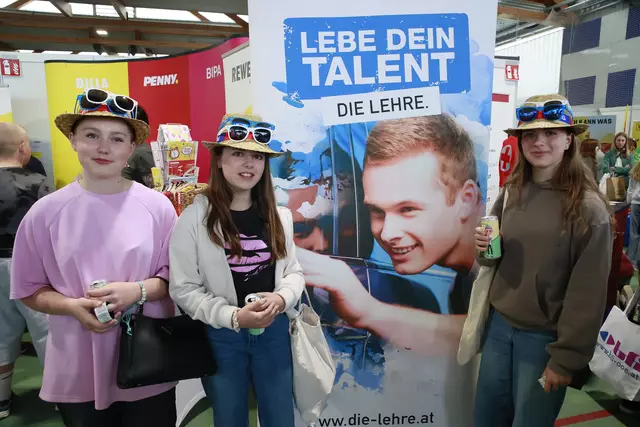 Foto: WKO/Helmut Klein