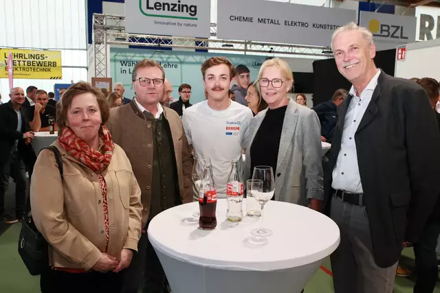 Foto: WKO/Helmut Klein