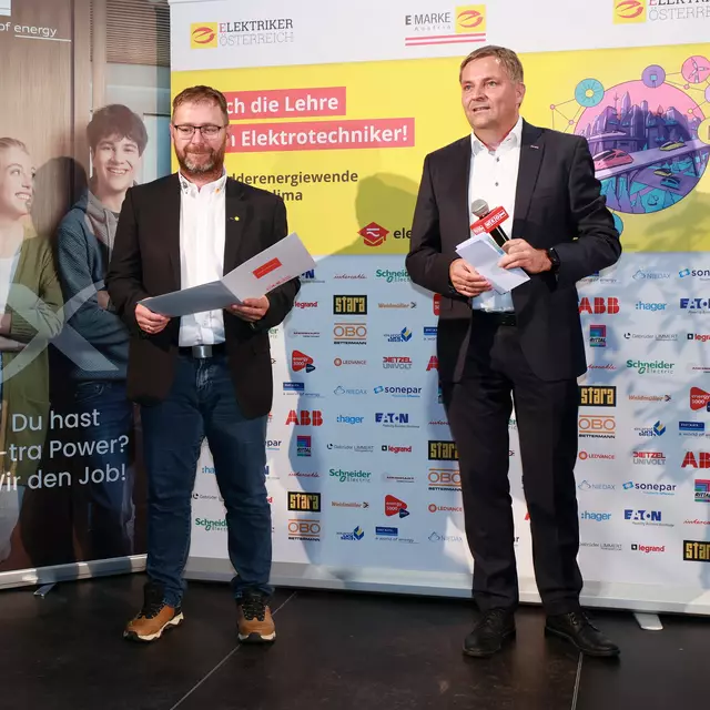 Foto: WKO/Helmut Klein