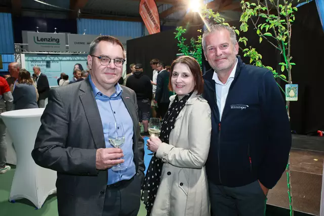 Foto: WKO/Helmut Klein