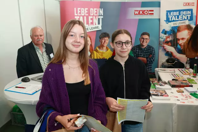 Foto: WKO/Helmut Klein