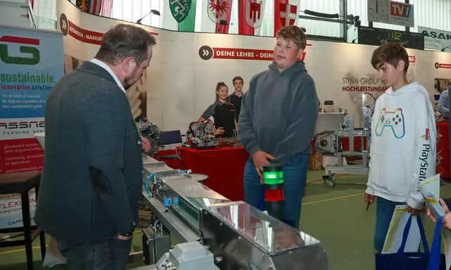 Foto: WKO/Helmut Klein