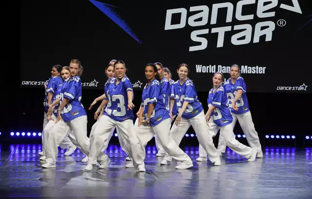 Foto: Schrödl Gerhard