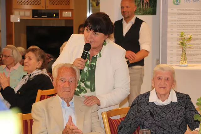 Foto: MeinBezirk/Hofmüller