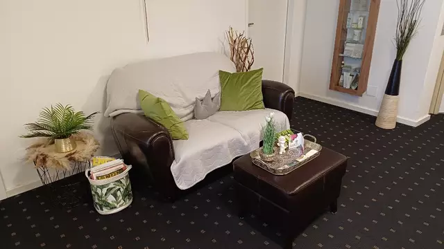 Foto: Schürhagl