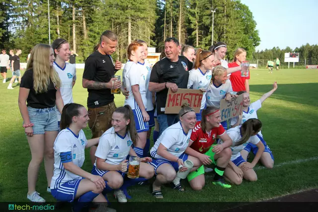 Foto: FC Münzkirchen