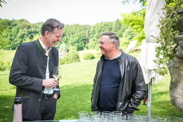 Foto: Marcel Pail