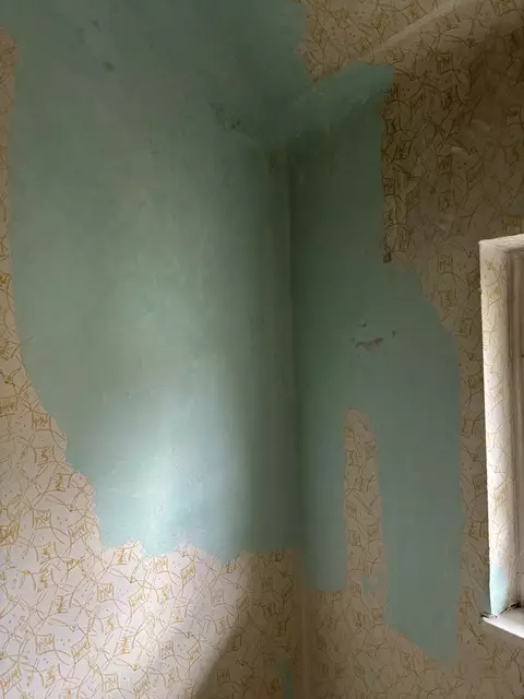 Foto: Lisa Kammann/MeinBezirk