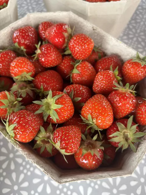 Foto: MeinBezirk