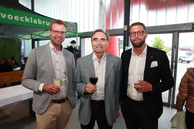 Foto: WKO/Helmut Klein