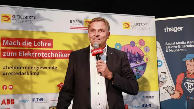 Foto: WKO/Helmut Klein