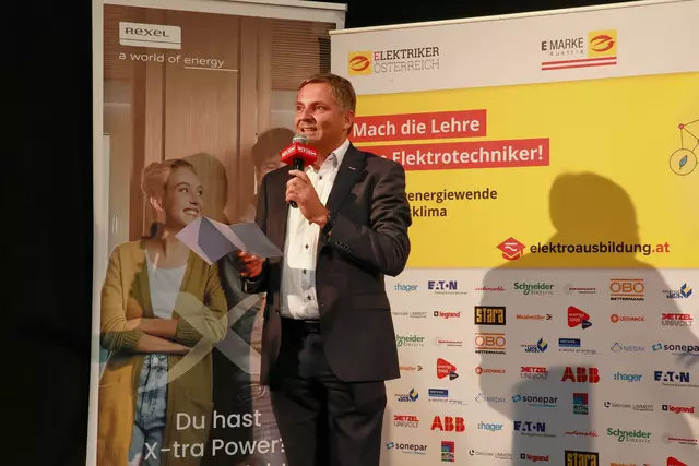 Foto: WKO/Helmut Klein