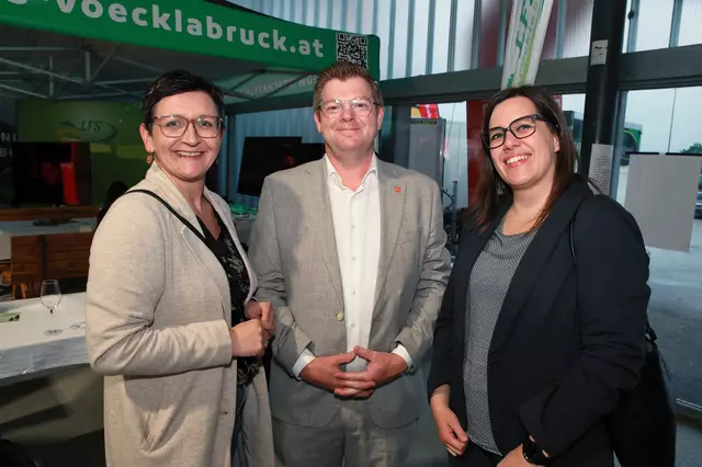 Foto: WKO/Helmut Klein
