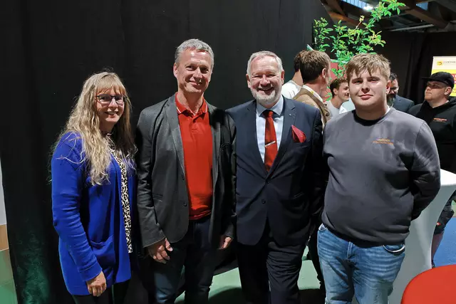 Foto: WKO/Helmut Klein