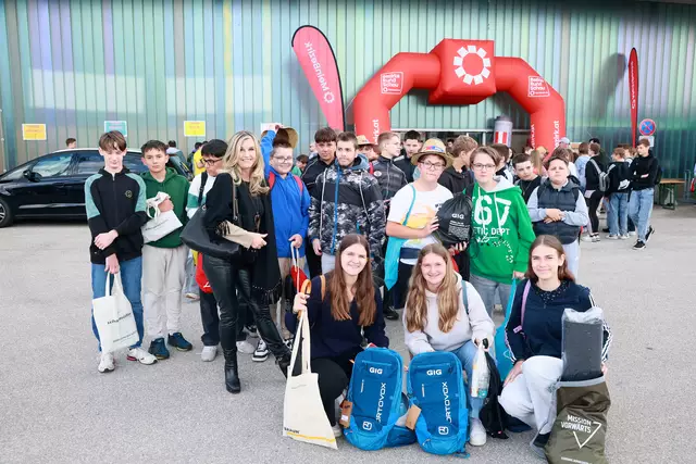 Foto: WKO/Helmut Klein