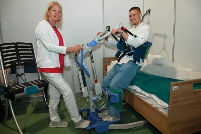 Foto: WKO/Helmut Klein