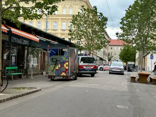 Foto: Ronja Reidinger/MeinBezirk