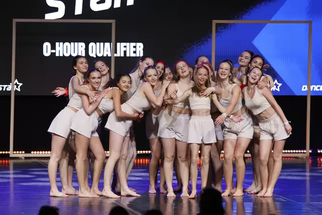 Foto: Schrödl Gerhard