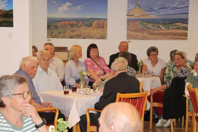 Foto: MeinBezirk/Hofmüller