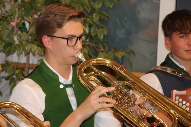 Foto: MeinBezirk/Hofmüller