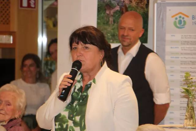 Foto: MeinBezirk/Hofmüller