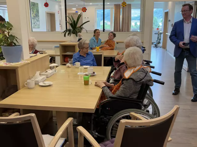 Foto: MeinBezirk/Hofmüller