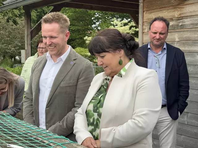 Foto: MeinBezirk/Hofmüller
