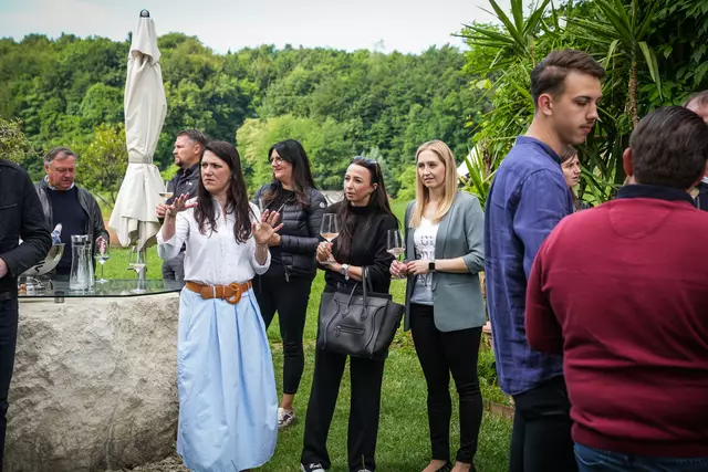 Foto: Marcel Pail