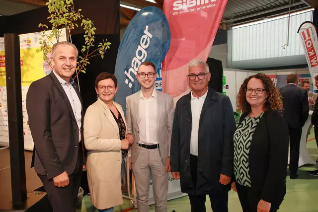Foto: WKO/Helmut Klein