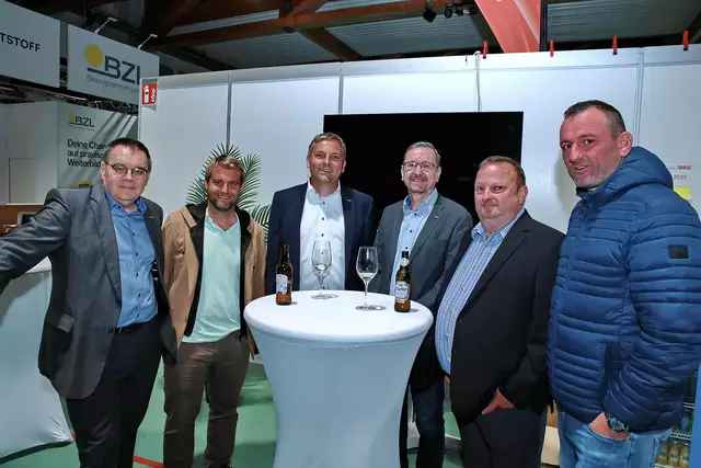 Foto: WKO/Helmut Klein