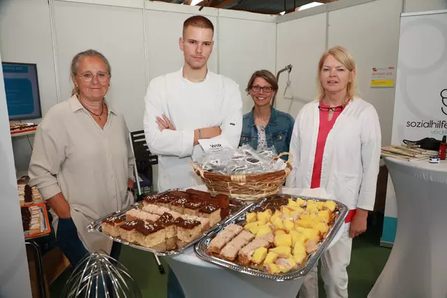 Foto: WKO/Helmut Klein