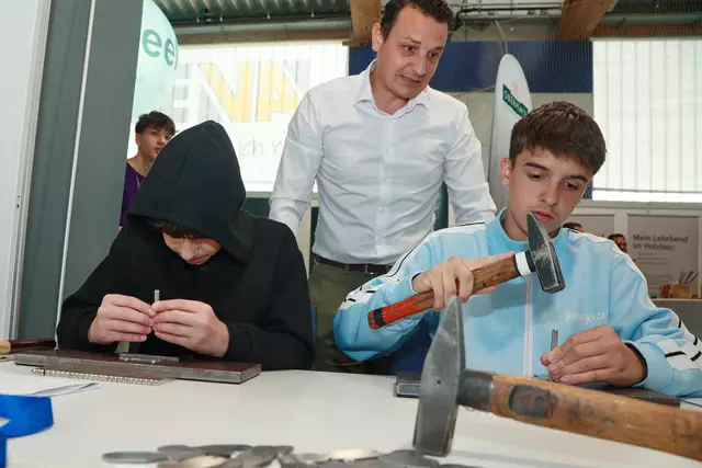 Foto: WKO/Helmut Klein