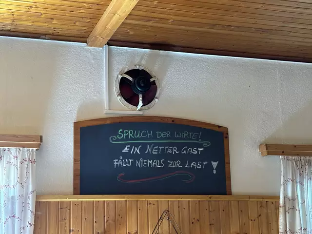 Foto: Luca Arztmann/MeinBezirk