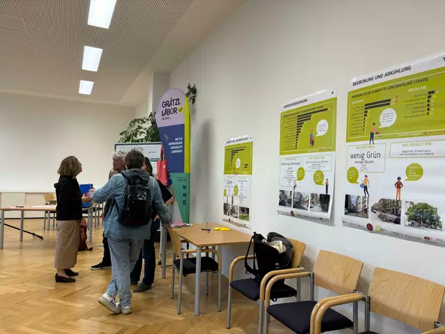Foto: Pia Rotter/MeinBezirk