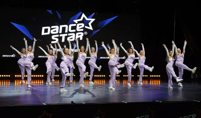 Foto: Schrödl Gerhard