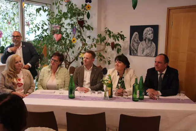 Foto: MeinBezirk/Hofmüller