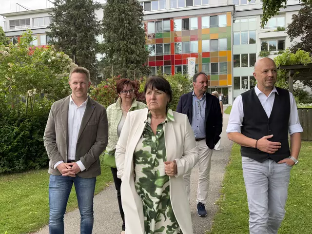 Foto: MeinBezirk/Hofmüller