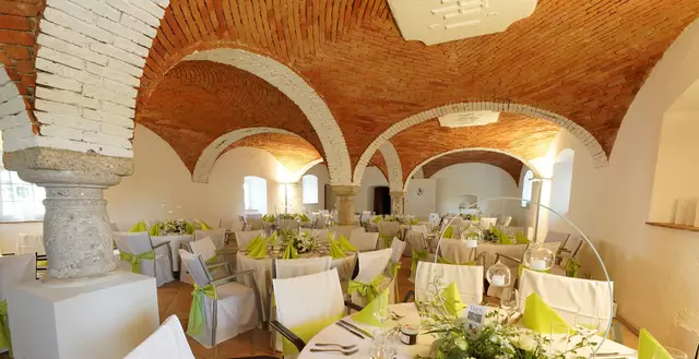 Foto: Fürstberger-Matthey