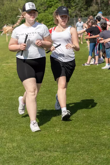 Foto: Tamara Kapferer